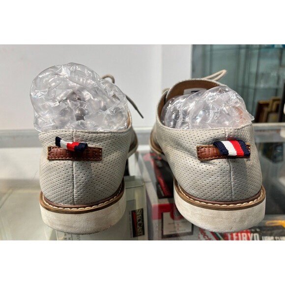 Loafers_&_Slip_Ons